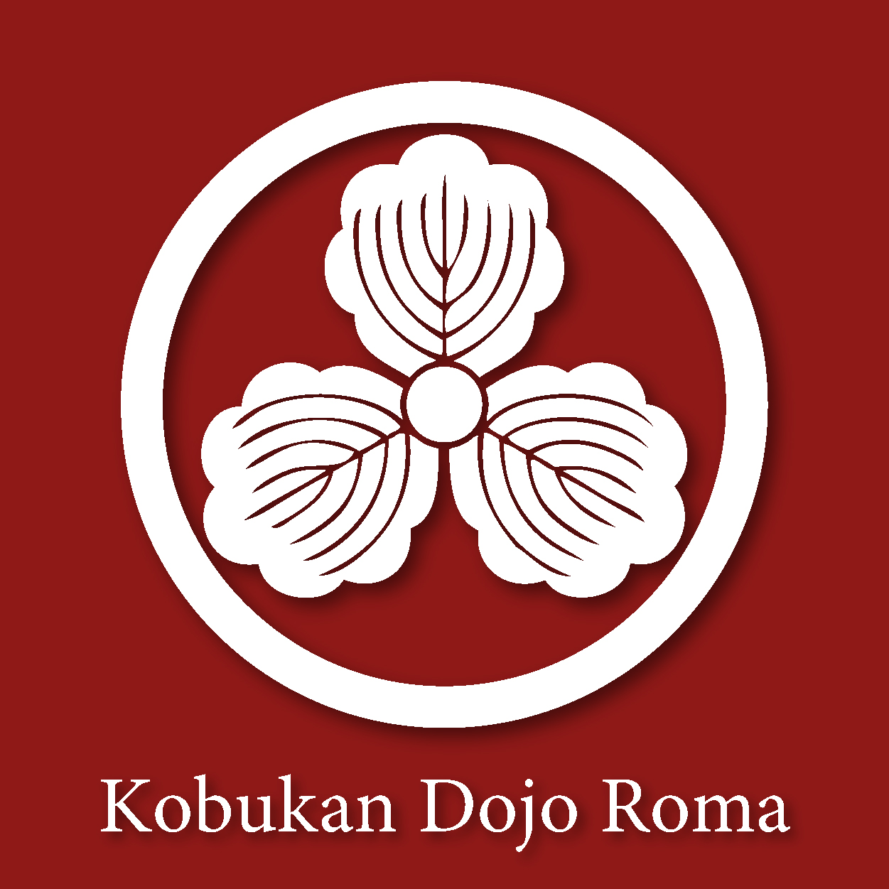 Kobukan Roma