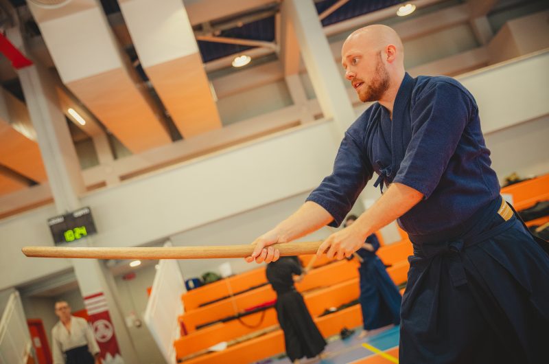 Kobukan Dojo - 2 Giugno 2025 - PalaMassimo-32