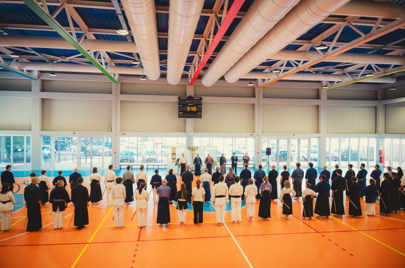 Kobukan Dojo - 2 Giugno 2025 - PalaMassimo-5