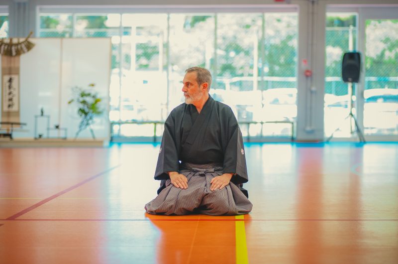 Kobukan Dojo - 2 Giugno 2025 - PalaMassimo-51