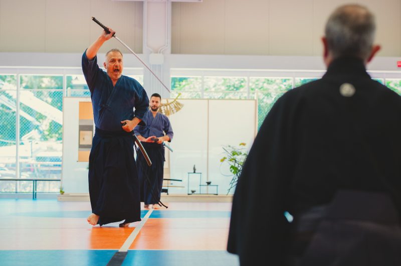 Kobukan Dojo - 2 Giugno 2025 - PalaMassimo-66